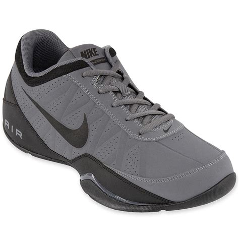 basket trainer nike|nike sneakers herren.